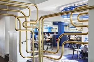 Restauracyjny tygiel kultur w najlepszym wydaniu. Zapraszamy do Melbourne!