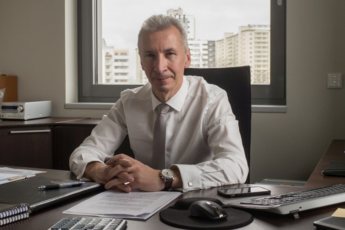 fot. Budner Wyzwania podczas budowy metra