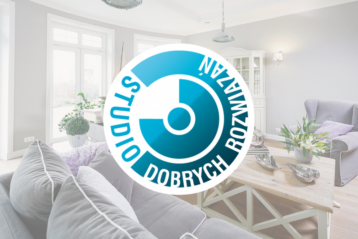Studio Dobrych Rozwiązań zaprasza do Olsztyna!