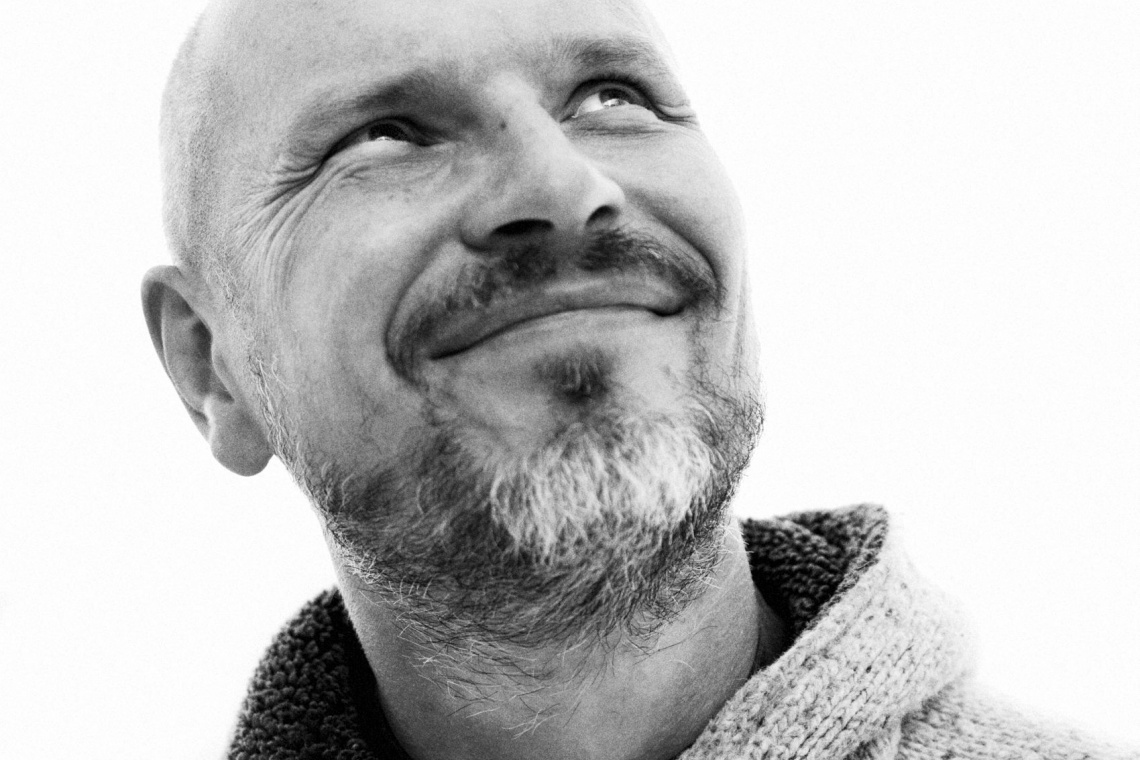 Browary Warszawskie mają odtwarzać różnorodną i wielofunkcyjną tkankę miasta