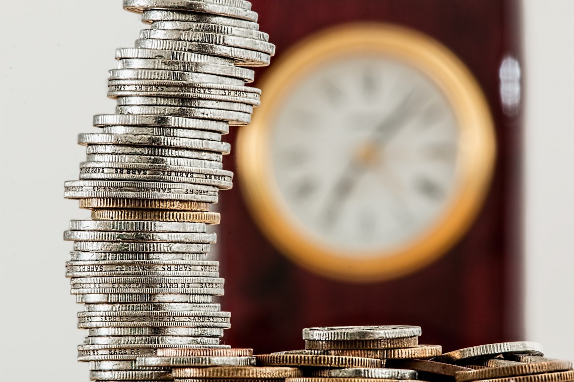 fot. pixabay.com Aż 35 mln zł na inwestycje w Ostrowcu Świętokrzyskim