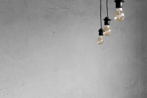 Tradycja i nowoczesny design. Zobacz nietuzinkowy koncept "Przystanek Piekarnia"