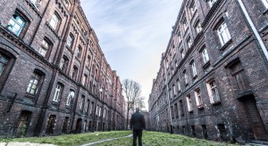 Mixed-use dobrze zaprojektowany. Czy można zaprojektować sukces inwestycji?