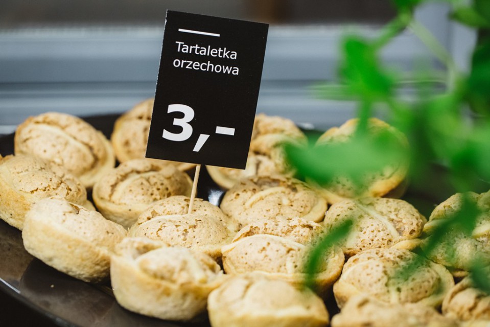 IKEA Po Sąsiedzku fot. mat. prasowe IKEA IKEA Po Sąsiedzku, czyli unikalna przestrzeń pełna szwedzkości