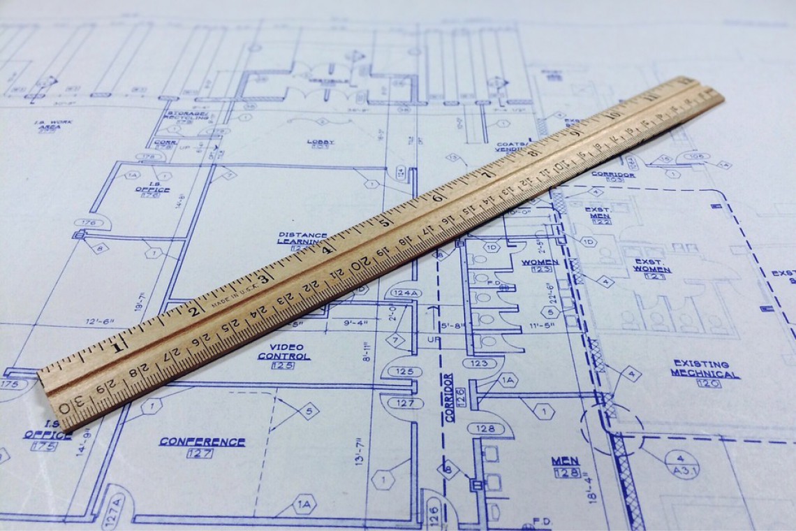 Fot. Pixabay Konkurs architektoniczny na rewitalizację Chyloni