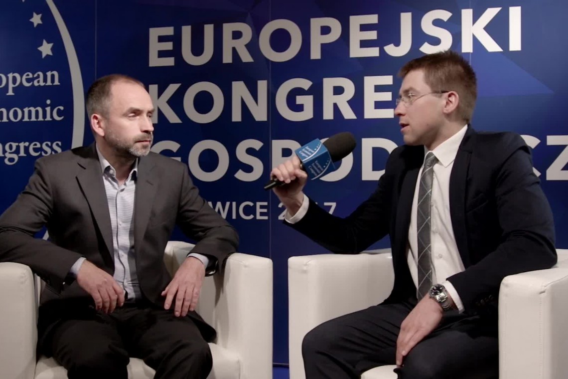 fot. PTWP Nowe przepisy odmienią polskie budownictwo?