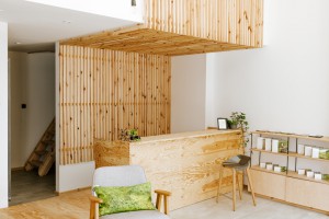 Szczecińscy designerzy otwierają showroom i zapowiadają nowe produkty