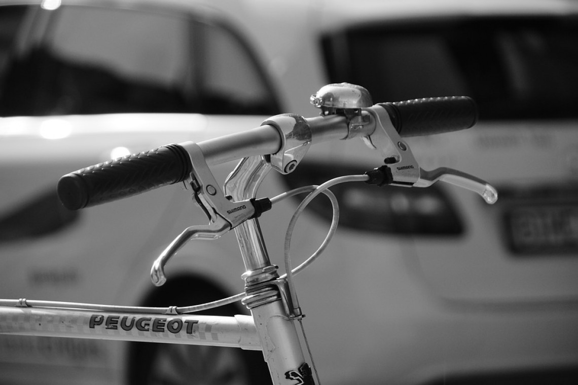 fot. Pixabay Peugeot Design Lab: projektują wszystko oprócz... samochodów