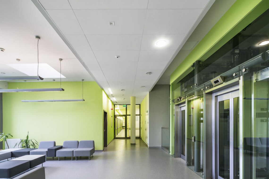 mat.pras. Laboratorium przyszłości