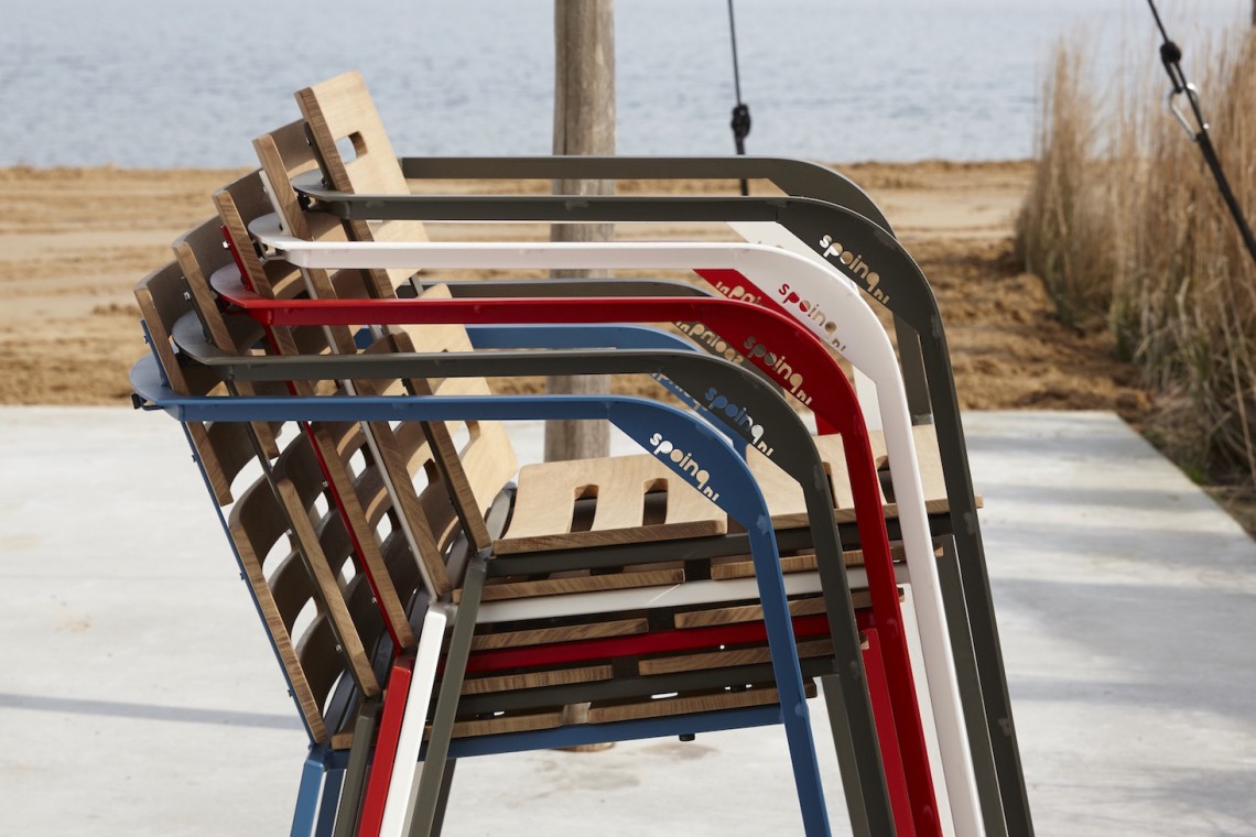 mat. pras. Holenderski design na tarasy