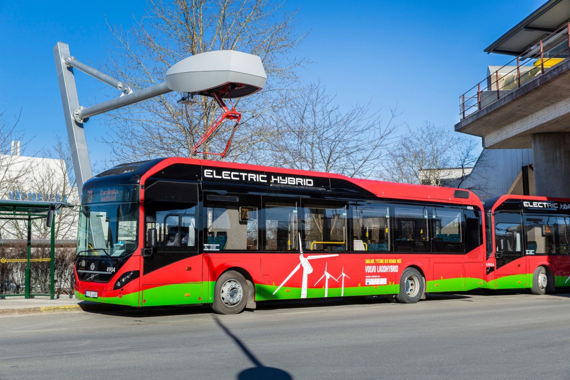 Fot. Fotolia W warmińsko-mazurskiem przywrócą połączenia autobusowe. Pula środków to ponad 58 mln