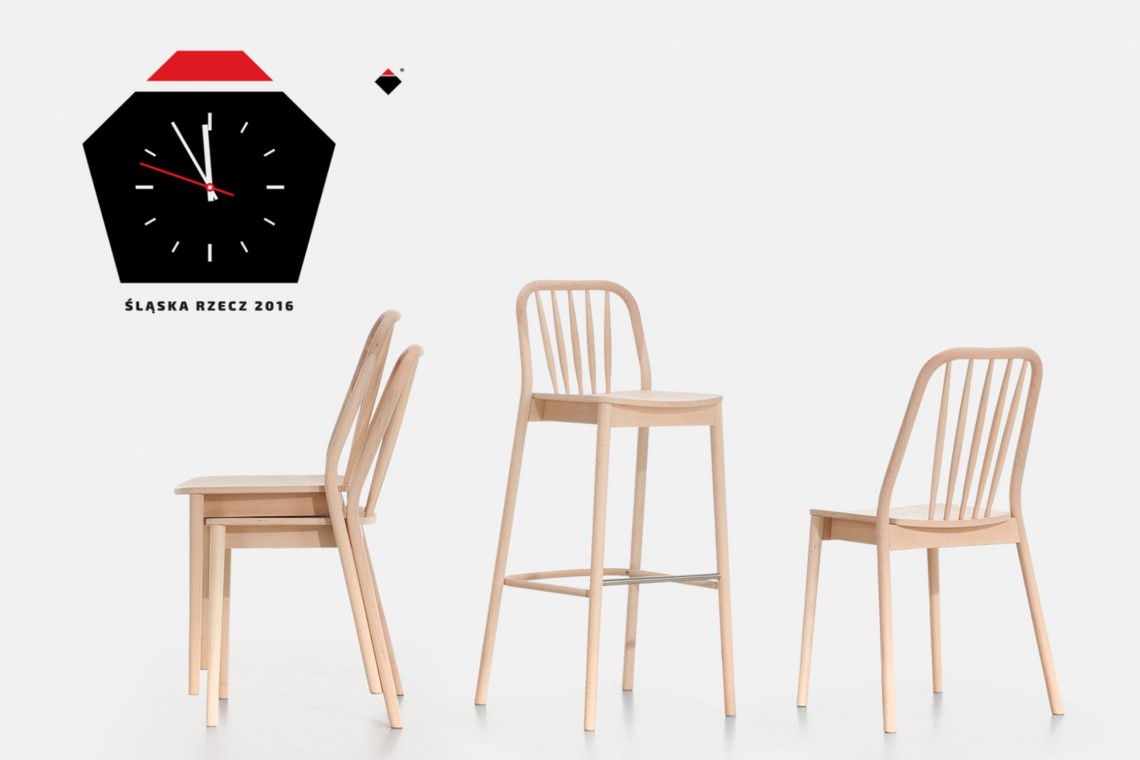 Aldo fot. mat. prasowe Kolejny sukces na koncie Husarska Design Studio