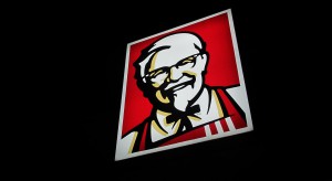 KFC w piotrkowskim Focus Mall czeka remont. Będzie nowy design i udogodnienia 