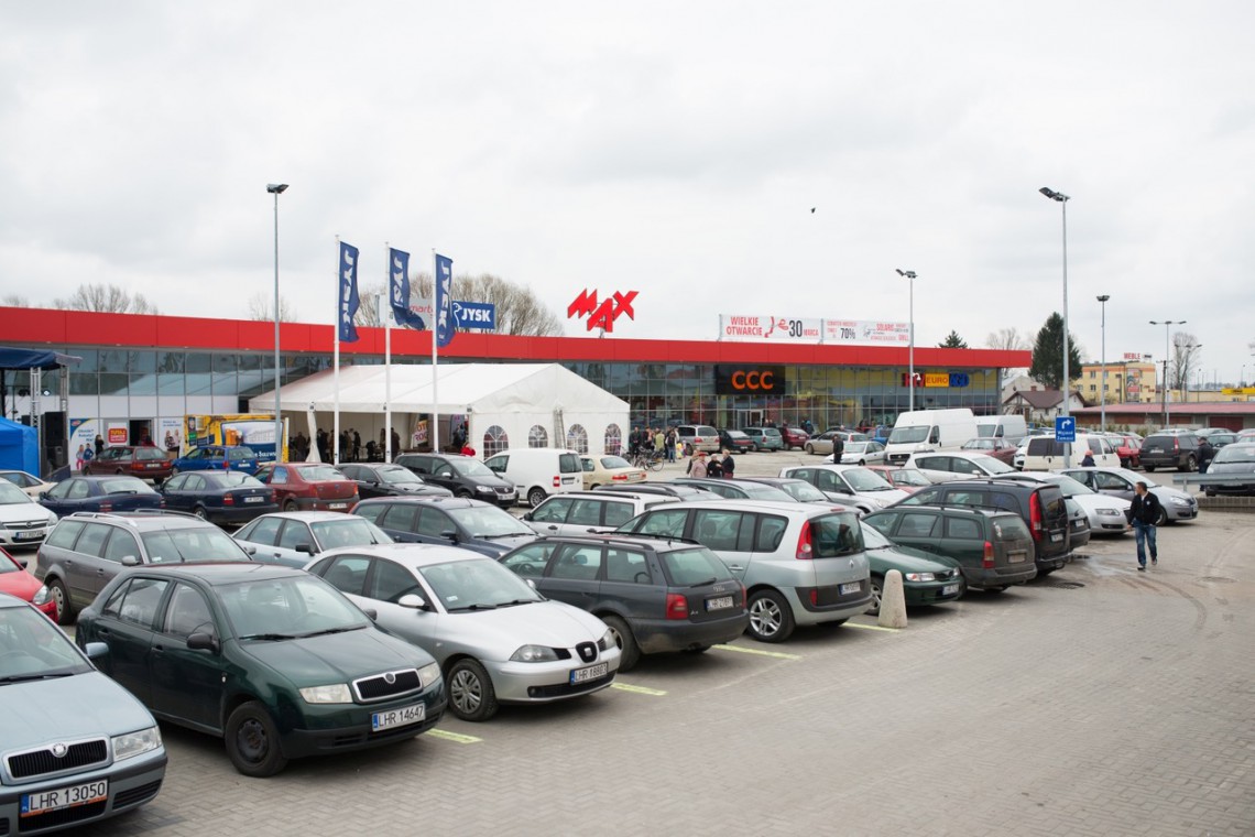 Max od Ardomu