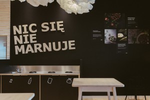 Sklep IKEA w Lublinie już otwarty. Zobacz, jak wygląda!