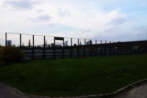 Ruszył konkurs na warszawską Skrę. Znamy szczegóły