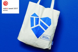 Wielki sukces projektantów Opus B Brand Design i Krakowa