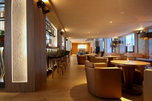 Zobacz, jak wygląda pierwszy AC Hotel by Marriott w Polsce