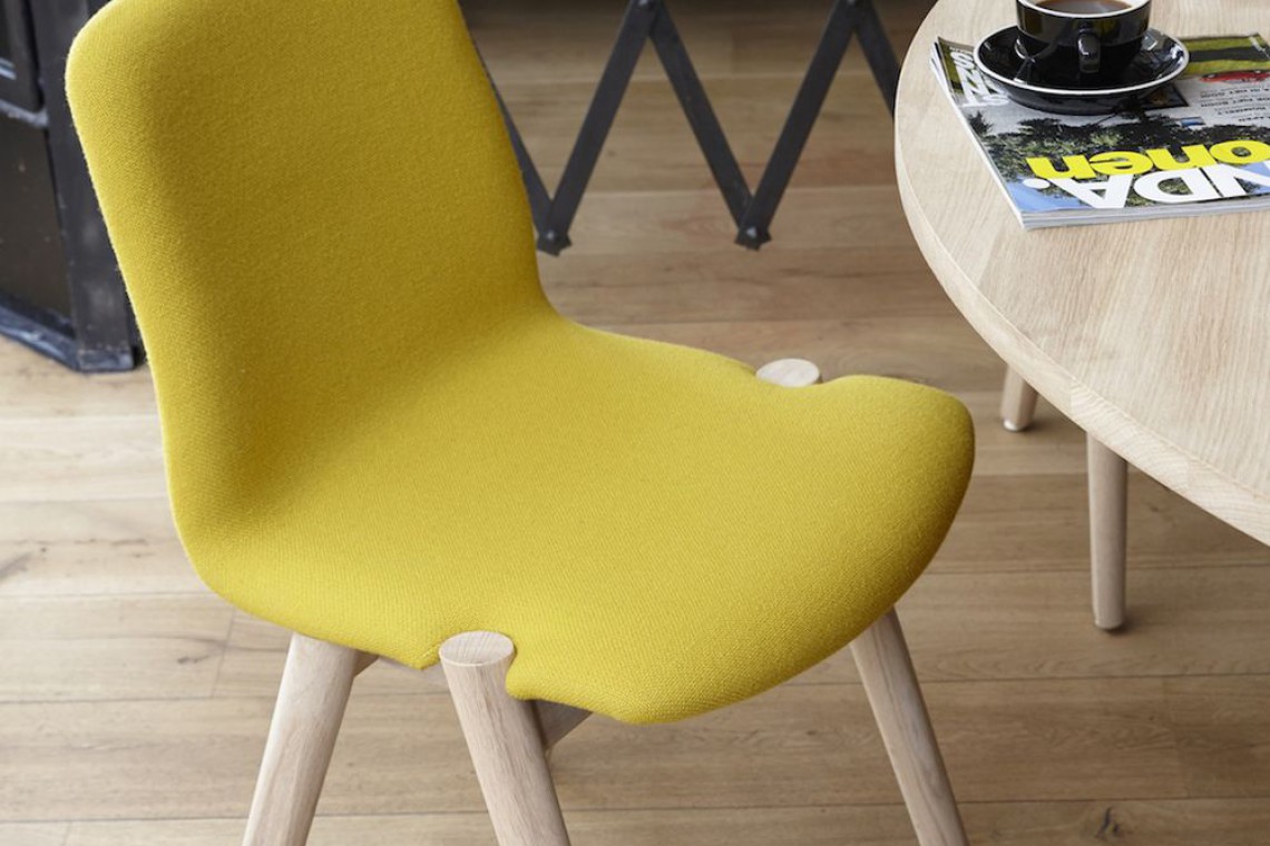 fot mat. prasowe SPOINQ Odkryj holenderski design