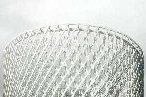 W konkursie było tylko 10 pracowni z całego świata. Oto koncepcja polskich architektów na nowy symbol Kazachstanu