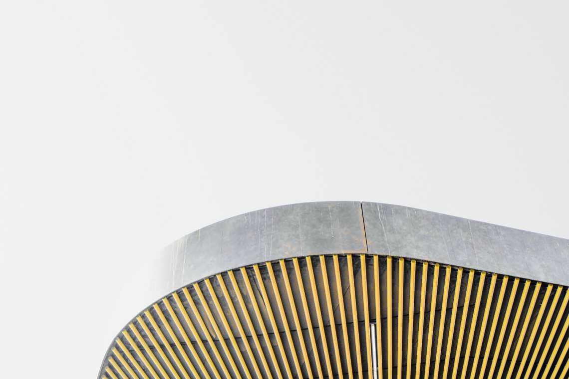 fot. unsplash Niezwykła wystawa w Muzeum Architektury we Wrocławiu