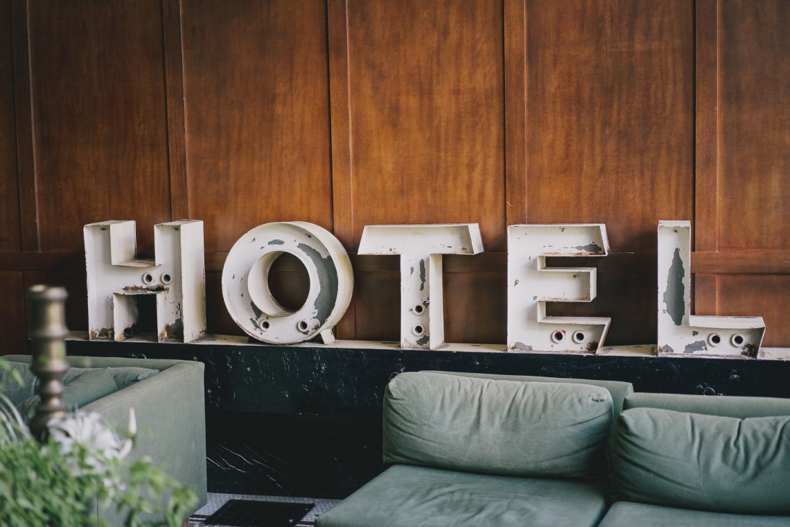 Hotel dla posłów za ok. 300 mln zł. We wrześniu wybrany zostanie projekt