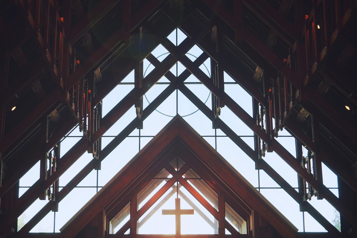 fot. unsplash Płock rewitalizuje zabytkowy kompleks mariawicki