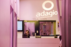 Orbis wprowadza Aparthotels Adagio. Czym zaskoczy nowa marka hotelowa?