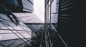 Nowe technologie nabierają dziś znaczenia. Zarządzanie nieruchomościami bez ich wykorzystania będzie niemożliwe