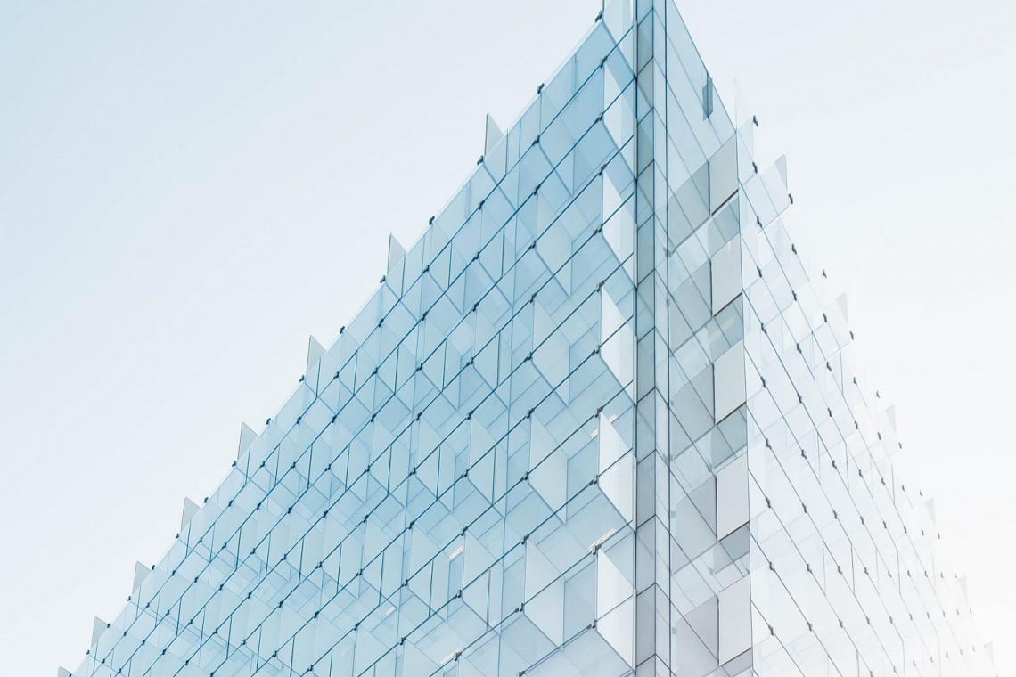 fot. unsplash Warszawska Białołęka z nowym biurowcem. Za architektonicznymi sterami Arte