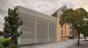 Miedź w roli głównej, czy konkurs na najlepszą pracę magisterską rozstrzygnięty