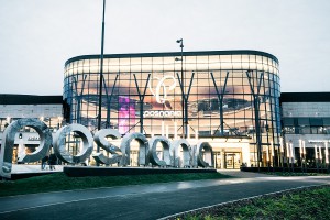 TOP: To oni stoją za projektami najnowszych galerii handlowych w Polsce