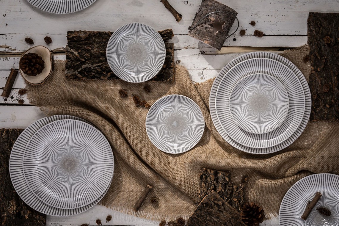 fot. mat. prasowe Wabi-Sabi - nowy trend 2018 roku