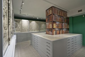 Muzeum Historyczne Miasta Krakowa otwiera... skarbiec