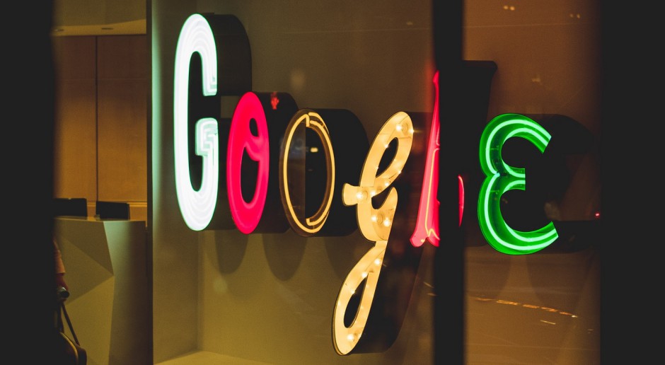 Google zmienia swoje biura. Stawia na hybrydowy model pracy