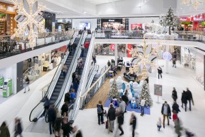 TOP: To oni stoją za projektami najnowszych galerii handlowych w Polsce