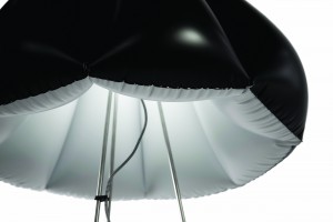 Historia jednej lampy 