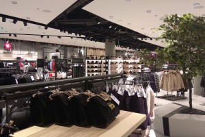 TOP: Tu design ma znaczenie. Najciekawsze nowo otwarte salony sprzedaży