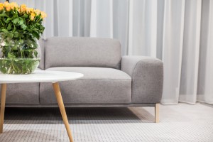 Czterogwiazdkowy luksus w technologii modułowej. Oto hotel BoniFaCio szkicu DMDmodular