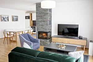 Odkryj raj natury. MGallery by Sofitel z pierwszym hotelem na Bałkanach