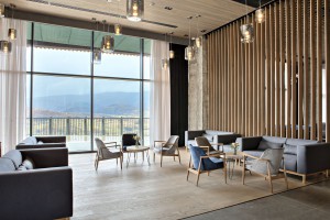 Odkryj raj natury. MGallery by Sofitel z pierwszym hotelem na Bałkanach