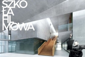 Piotr Kuczia, prelegent 4 Design Days: Innowacje wygenerują nowe formy architektoniczne