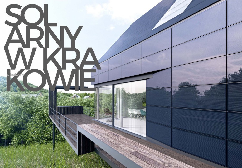 Piotr Kuczia, prelegent 4 Design Days: Innowacje wygenerują nowe formy architektoniczne