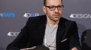 Prawdziwe bariery są na naszych ulicach