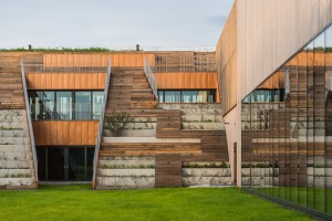 Młodzi śląscy architekci dla PropertyDesign.pl - felieton autorstwa musk kolektyw