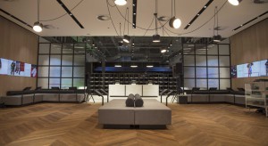 Concept store eObuwie.pl początkiem nowej ery zakupów?
