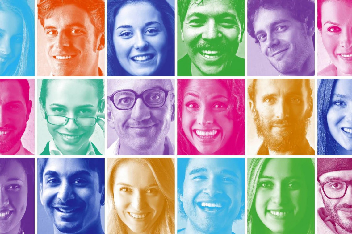 Wybierasz się na Dni Otwarte 4 Design Days? Koniecznie odwiedź Strefę Dobrze Mieszkaj w Spodku i weź udział w konkursie Dobrze Mieszkaj "smiles"! Do wygrania cenne nagrody! Szukamy najpiękniejszego uśmiechu 4 Design Days 2018!
