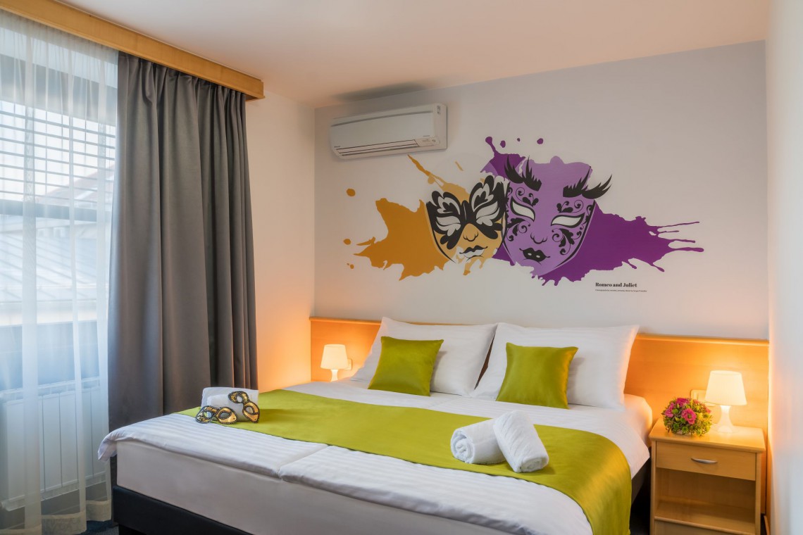 fot. mat. prasowe Orbis debiutuje w Słowenii. Pierwsze hotele pod markami Mercure i ibis Styles