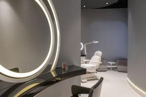 TOP: Tu design ma znaczenie. Najciekawsze nowo otwarte salony sprzedaży
