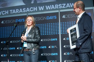 Niezwykłe statuetki Property Design Awards 2018 już przyznane! Poznaj laureatów!
